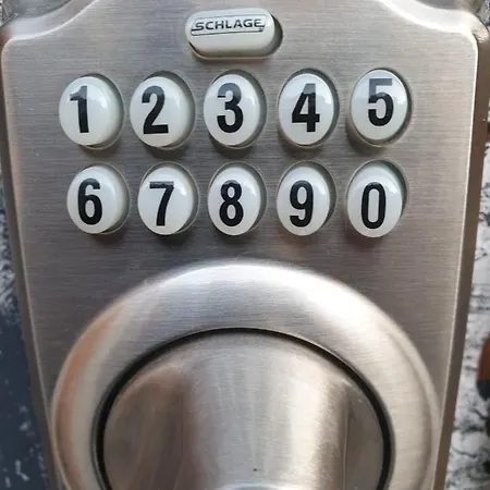 Apartament Studio Unikat