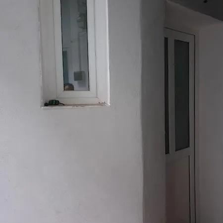 Studio Unikat