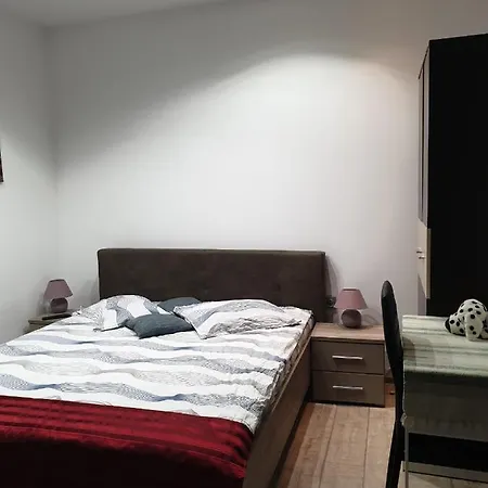 Studio Unikat Apartament